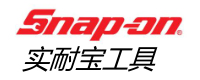 實耐寶工具